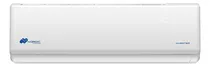 Comprar Aire Acondicionado Split Nordic Fedders Nfsv18tc1w 5300w Inv Color Blanco