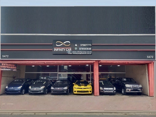 Volkswagen Virtus 1.6 16v Msi Aut. 4p Completo 0km2019