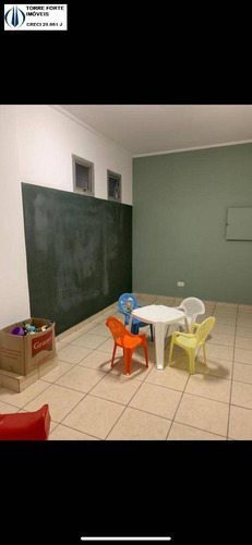 Imagem 11 de 15 de Lindo Apartamento Com 2 Dormitórios, 2 Banheiros, 1 Vaga Na Vila Carrão - 1479