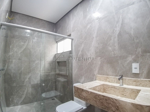 Imagem 12 de 15 de Casa Em Condominio - Taua Aracari - Ref: 10295 - V-10295