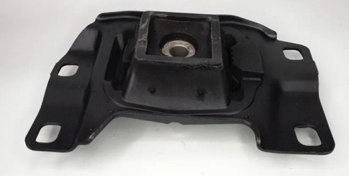 Imagen 2 de 3 de Soporte Motor Lado Caja Izquierdo Mazda 3 Volvo Ford