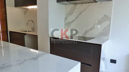 Venta Sin Comision/ Duplex Con Jardin Privado