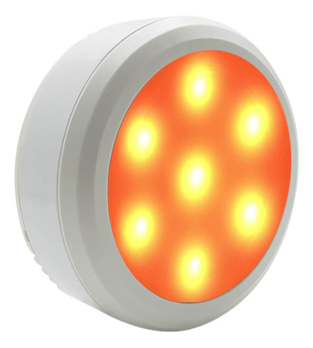 Luces Led En Forma De Y Con Control Remoto Inalámbrico, 16 C