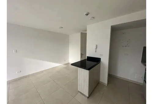 Se Vende Apartaestudio Horizonte Verde Av Centenario Norte