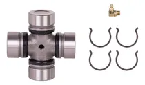 Comprar Cruceta Mercedes Benz 1418 1114 1718 1315 1215 L 608 912 914