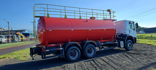 Vw 32360 2021 Ñ Vw 26280 31320 Vm 330