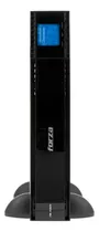 Comprar Ups Forza Fdc-1502r 1500va 1350w 220v On Line Rack\u002Ftorre