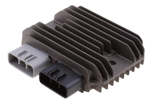 Regulador Rectificador De Voltaje Para Concours 14 Abs Zx14