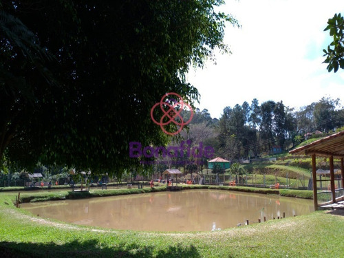 Imagem 29 de 30 de Chácara, Mato Dentro, Franco Da Rocha - Ch07885 - 70305451