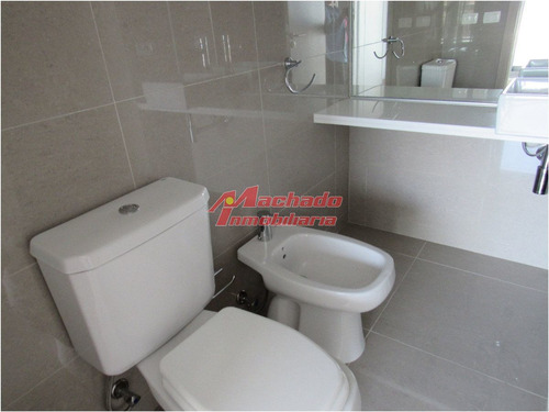 Imagen 12 de 30 de Venta De Apartamento De Dos Dormitorios En Punta Del Este