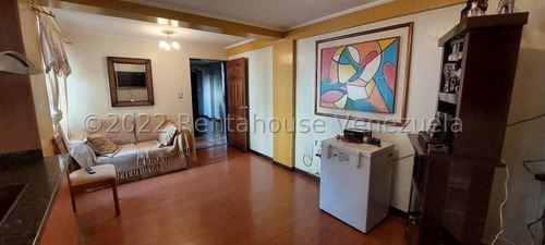 Imagen 9 de 30 de 0424-6724337 Raul Gutierrez, Apartamentos En Venta Patarata Barquisimeto Este Mls #23-8262