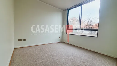 Departamento En Excelente Ubicación! Se Aceptan Ofertas!