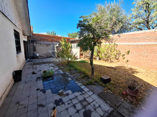 5 Norte - Av. Marathón (97760)