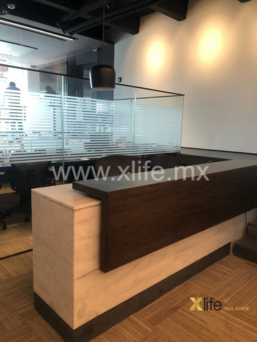 Imagen 2 de 24 de Oportunidad!! Venta Oficina,edificio Aaa. Santa Fe