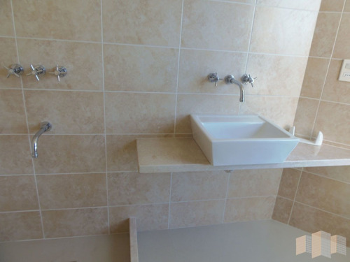 Imagen 25 de 30 de Apartamento En Punta Del Este, Brava