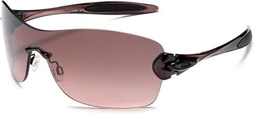 Lentes oakley para dama new arrivals