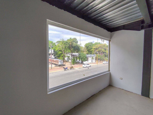Imagen 9 de 12 de Galpón En Venta En San Blas Valencia Cód 172090 Lucrecia Escorcha