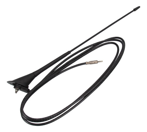 Antena Techo Chevrolet Corsa 94/99