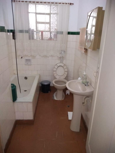 Imagem 7 de 10 de Galpão À Venda, 400 M² Por R$ 3.000.000,00 - Jardim Da Glória - São Paulo/sp - Ga0003