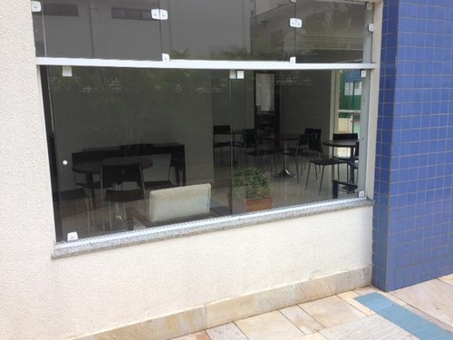 Imagem 7 de 30 de Apartamento Com 3 Dormitórios À Venda, 156 M² Por R$ 1.290.000,00 - Vila Mascote - São Paulo/sp - Ap3416