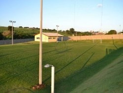 Imagem 5 de 7 de Casa À Venda Em Parque Brasil 500 - Ca001278