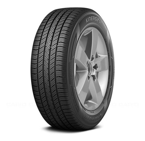 Llanta 185/60 R14 H735 Kinergy St 82t Hankook