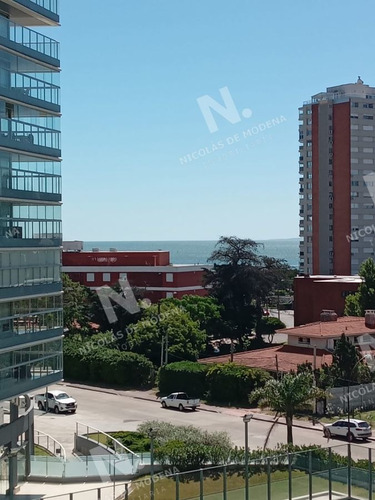 Imagen 15 de 15 de Hermoso Depaetamento Disponible, Oportunidad Imperdible