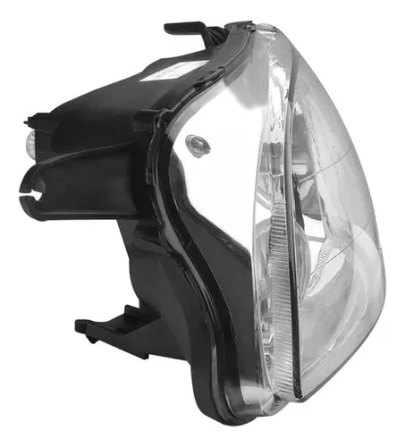 Farol Principal Corsa Classic 2011 2012 2013 2014 2015 2016 - Lado Direito  - APC