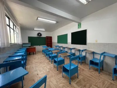 Local comercial en venta