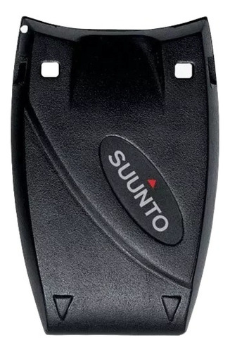 Suunto Bike Pod, Para Smartwatch. Ultimos Disponibles!!