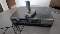 Comprar Computer Msx Expert Gradiente Antigo Raro - 40 Anos
