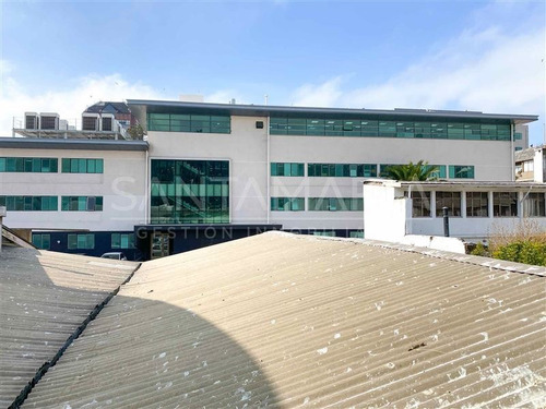 Imagen 13 de 25 de Venta Terreno 1205 M2 Talcahuano Centro