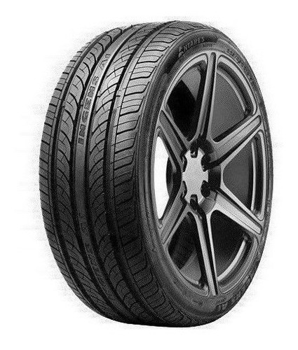 Llanta 155/70r14 Antares Ingens A1 77t Msi