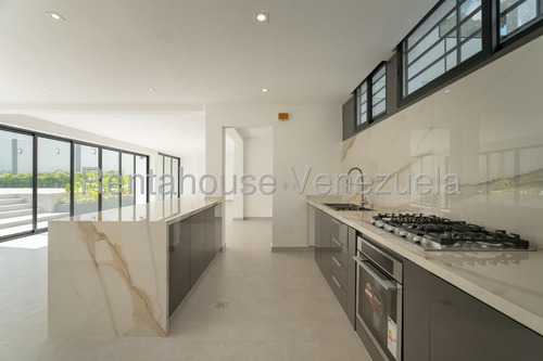 Bella, Remodelada, Moderna, Con Los Mejores Acabados. 25-17659