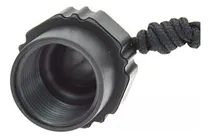 Comprar 2 Tapa Antipolvo Para Buceo, Tapón Antipolvo, Tapa