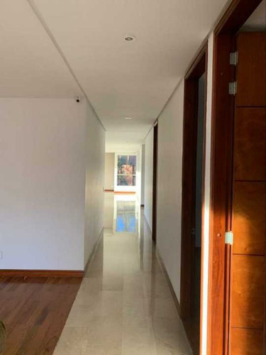 Imagen 11 de 14 de Apartamento Medellin Poblado La 10