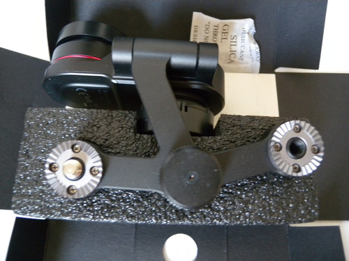 Adaptador Dji Parts Osmo X5 X5s X5r Adapter Part 37 Novo Sp