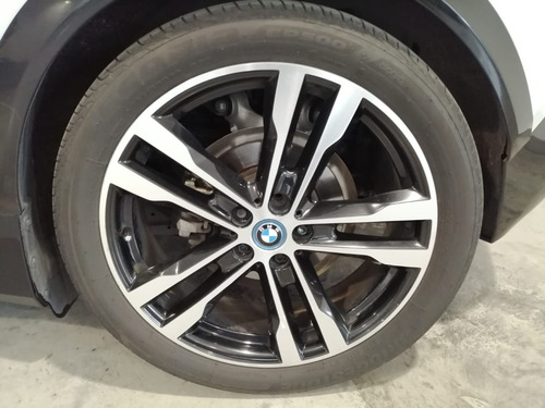 Imagen 11 de 13 de Bmw I3 Sport Eléctrico Mod. 2018