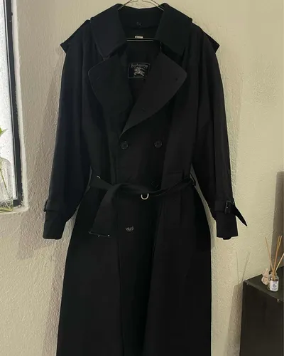 Burberry queretaro cheap precios