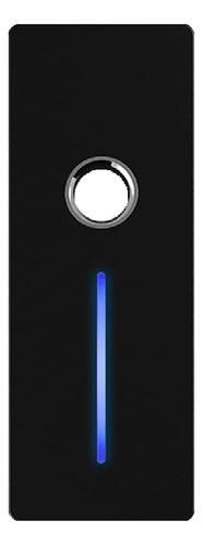 Controlador de DVD sem fio Mwm Phase Essential Es