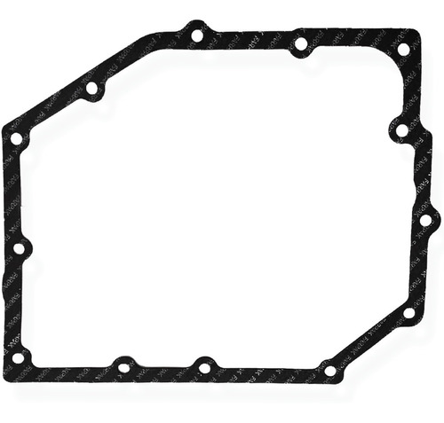 Empacadura Carter De Caja Jeep Cherokee Liberty 3.7 Kk 08-14