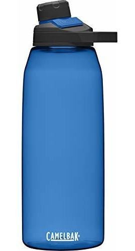 Camelbak Chute Mag Bpa Botella De Agua Libre Con Ccts6