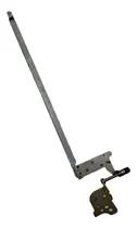 Comprar Bisagra Izquierda Notebook Bgh C500 C520 Admiral Adc14 3c7
