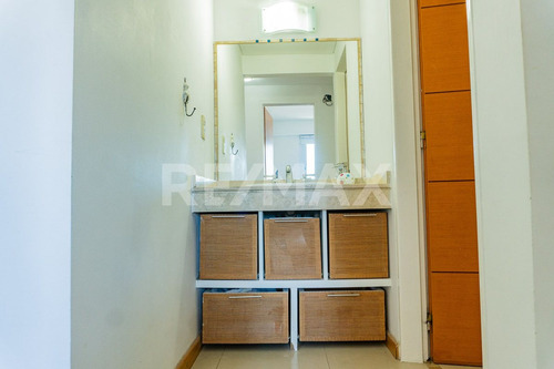 En Venta | Dpto 3 Dorm. C/cochera | Cipolletti