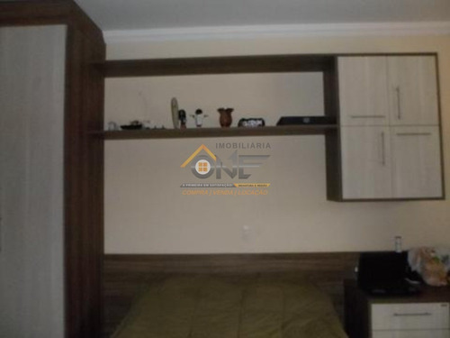 Imagem 22 de 29 de Chacara - Ch00379 - 69382800