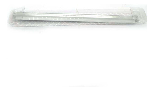 Cuchilla Limpiadora Durm Compatible Con Xerox Workcentre 752