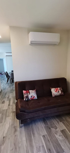 Departamento En Venta O Renta En Torre Adamant