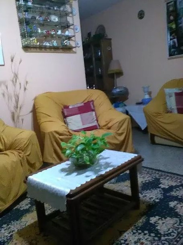 Se Vende Apto 3 Dorm En Euskalerria 71 80-000 + Cuotas