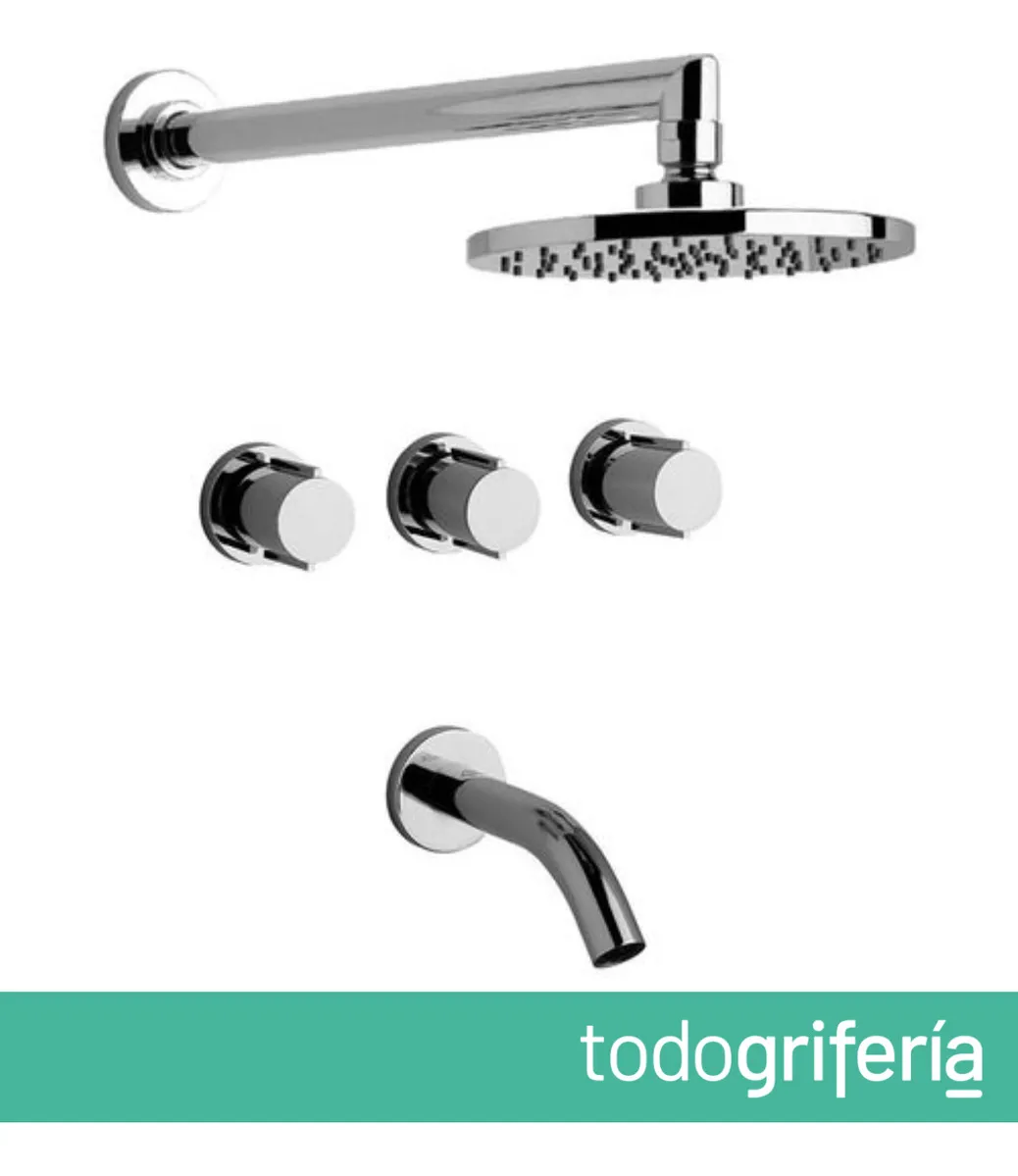 Griferia para baño mercado libre hotsell