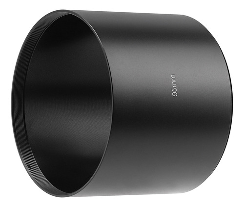 Capucha De Cámara Nikon Filter Otras Cámaras Compatibles Con